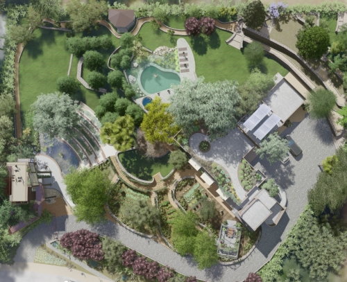 MASTERPLAN-Vista-Planta