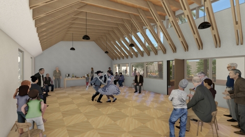 INTERIOR-SALA